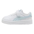 thumbnail image 1 of TENIS CASUAL PUMA COURT LALLY AC+INF 14 CM 402306 06, 1 of 6