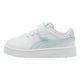 thumbnail image 1 of TENIS CASUAL PUMA COURT LALLY AC+INF 13 CM 402306 06, 1 of 6