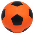 thumbnail image 1 of Balón de fútbol que brilla en la oscuridad, balón luminoso con luz LED, para adolescentes, niños y niñas, 1 of 9