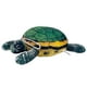 thumbnail image 2 of Juguete Super Lindo El Muñeco Infantil Definitivo para y Acurrucarse en Cualquier Momento, 2 of 5