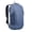 Slate Blue, variant on Decathlon Quechua NH100 Arpenaz 10 L Hiking Backpack
