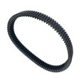 thumbnail image 4 of For Drive Belt For Cf400 450l Cf500 Cf600 Cforce Uforce Zforce 400 0180-055000-0001 0180-055000-0002 0180-055000-0004, 4 of 5