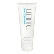 UNITE SMOOTH&SHINE Styling Cream, 3.5oz