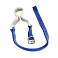 thumbnail image 4 of Abrazadera de seguridad para garganta . Suministros ecuestres. Herramienta ergonómica, portátil y resistente para cuidado del azul, 4 of 8