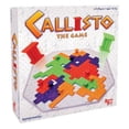 thumbnail image 2 of University Games Callisto, 2 of 2