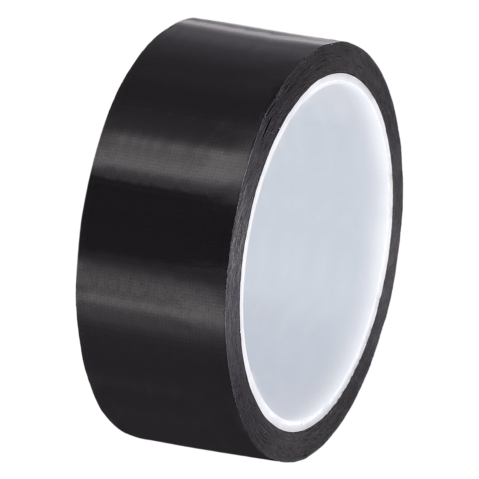 Adhesive Grid ESD Tape 1.38 Inch Wide x 118 FT Long Conductive Grid