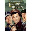 Hogan's Heroes: The Complete Series (DVD)