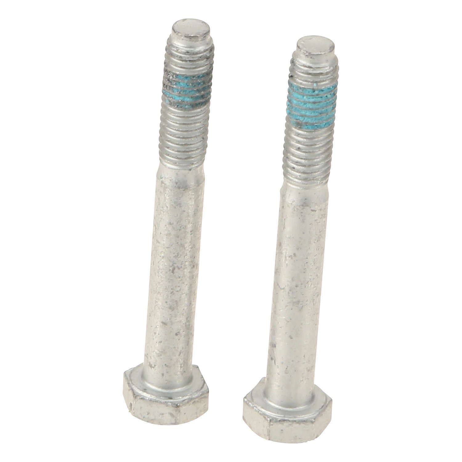 Genuine Caliper Guide Pin