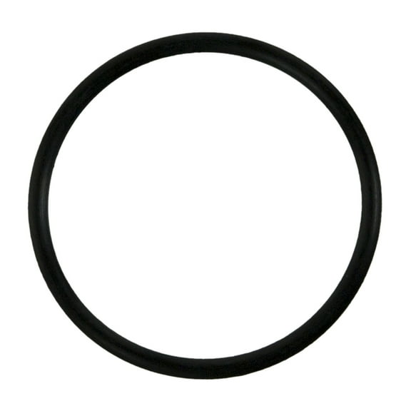 FEL-PRO 36082 Water Pump Gasket Fits select: 2011-2022 FORD F150, 2015-2022 FORD EXPEDITION