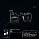 thumbnail image 3 of Auriculares IEM Controlador Dinámico Dual en la Oreja Auriculares Estéreo de Repuesto para SE215 SE315 SE425 SE535 SE846 UE900 TK200 T100 W10 W20 W30 W40 W50 W60 W80, 3 of 8