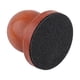 thumbnail image 3 of 2 Limas De Uñas Para Perros, Cuidado De Para Mascotas, Para Exteriores, Gatos Grandes, Perros Medianos, Cuidado De Uñas, 3 of 8