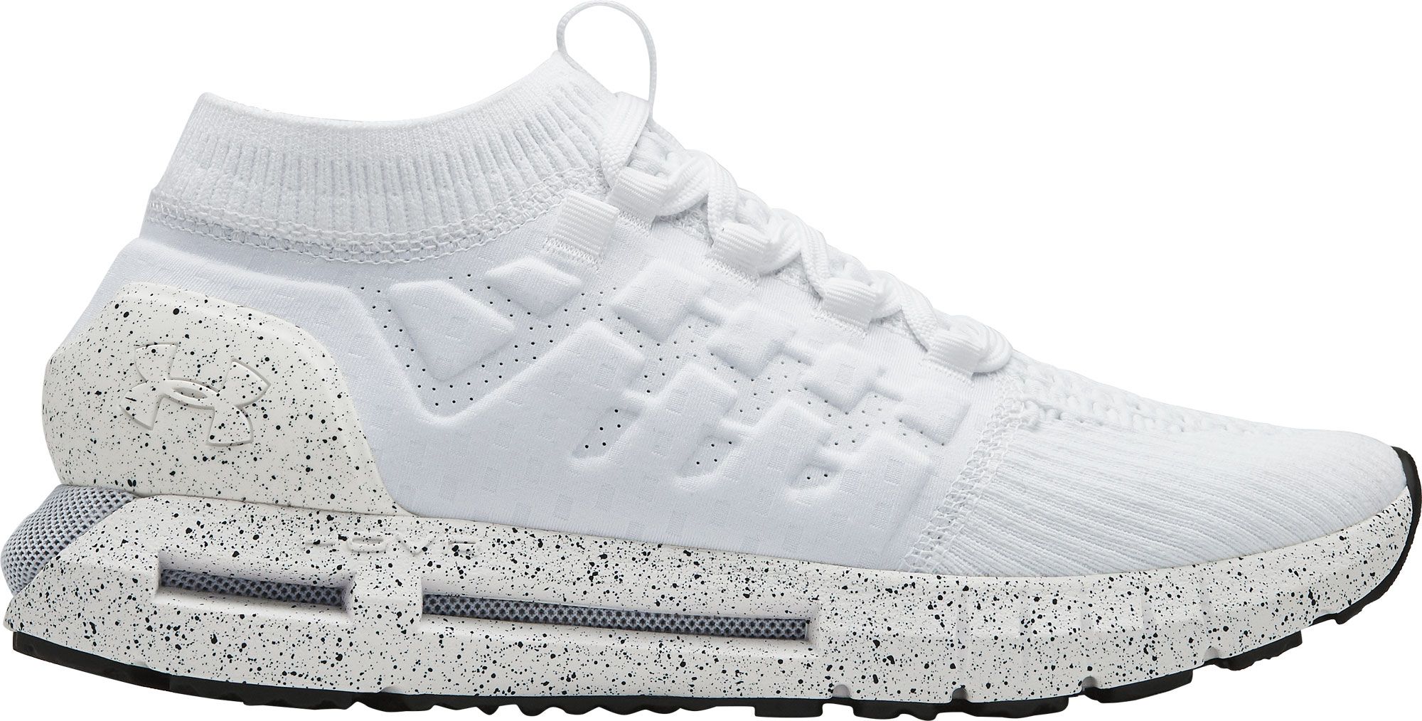 Under armour confetti sale