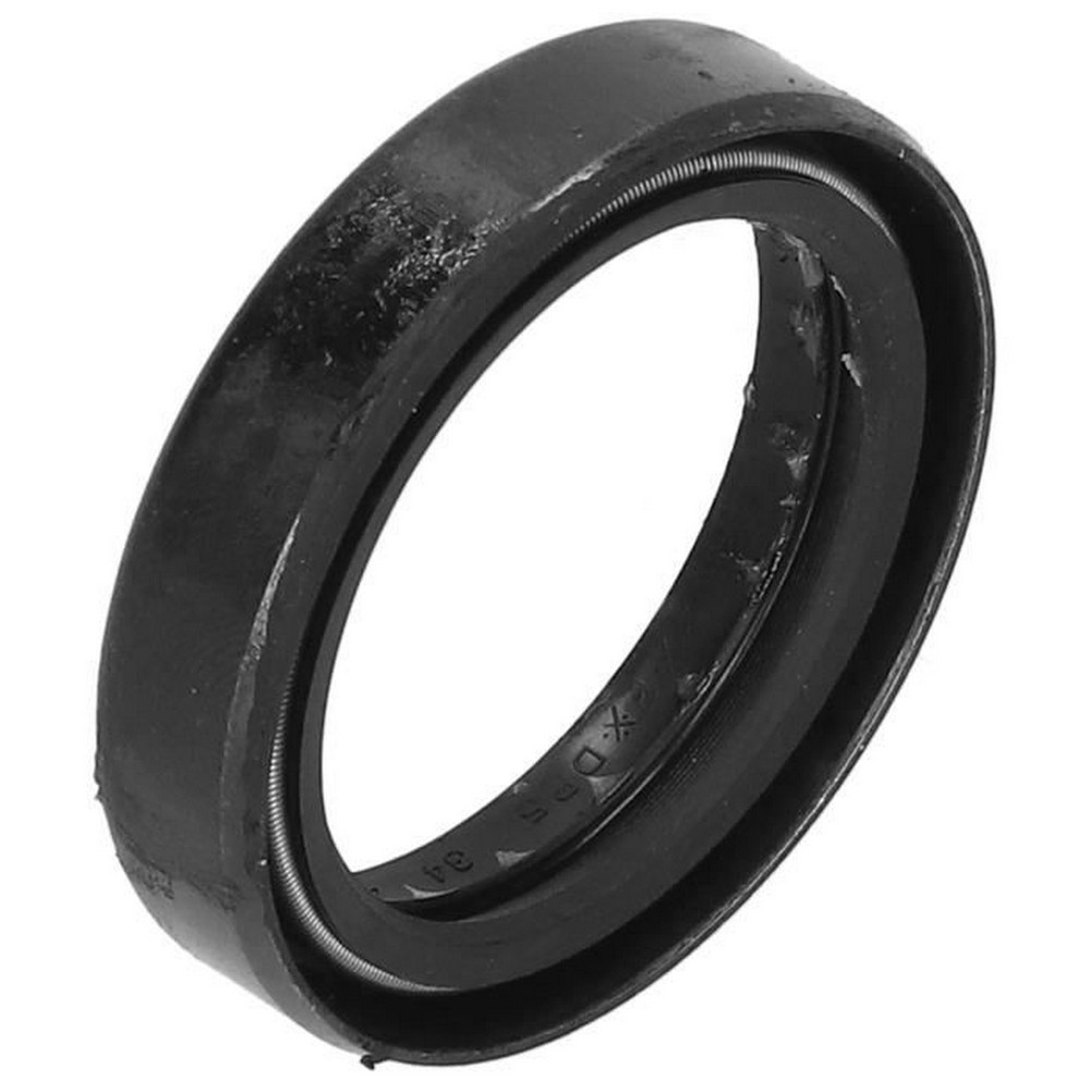 Inner Tube Seal Front Inner Axle Seal Crank Shaft Ring 4053301J00 Fit