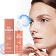 thumbnail image 1 of Aceite Corporal con Protector Solar Flash SPF40+ PA+++ | Aceite Protector Brillante, Hidratante y Resistente al Agua | Ligero, de Rápida Absorción y Amplio Espectro | Enriquecido con Vitamina E, 1 of 9