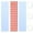 4, variant on Solid Disk Heatsink 2280 for Improved Cooling Performances in Electronics Heat Dissipation Pad 2/3/4/6mm