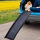 thumbnail image 5 of Escalones para Perros Zulema Escalera Plegable Ajustable Rampa Antideslizante para Mascotas, 5 of 8