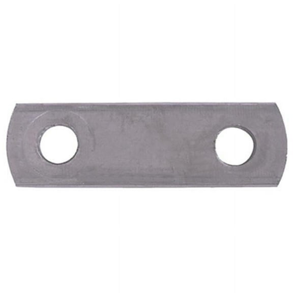 UW562050 3.13 in. Center Shackle Strap