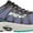Purple/Black, variant on Inov-8 Women's Parkclaw 240 Knit - Trail Running Shoes
