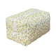 thumbnail image 2 of XWSHYW Bolsas de Cosméticos Bolsa de Cosméticos Flores Bolsa de Aseo Elegante Bolsa de Algodón Acolchada Bolsa de Maquillaje Bolsa de Maquillaje Estética Bolsa de Cosméticos Liviana Bolsa de Aseo Ele, 2 of 6