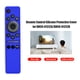 thumbnail image 5 of Control Remoto Funda de silicona para de TV Samsung BN59-01312A (azul) Ehuebsd  Para estrenar, 5 of 8