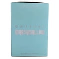 thumbnail image 2 of Perfume Armaf Odyssey Marshmallow Gourmand 100 ml Eau de Parfum, 2 of 3