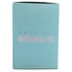 thumbnail image 2 of Perfume Armaf Odyssey Marshmallow Gourmand 100 ml Eau de Parfum, 2 of 3