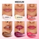thumbnail image 2 of Bálsamo para labios Too Face Pillow Balm ultrahidratante, 6 ml, 2 of 7