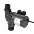 thumbnail image 3 of Brushless Water Pump, Easy To Install, Strong Suction Fixed And Secure Mini Water Pump, Laboratory For Home Fish Tank Solar Water Heater, 3 of 8