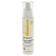 thumbnail image 2 of Vitamin C Weightless Moisturizer SPF 45 by Derma-E for Unisex - 2 oz Moisturizer Derma-E Derma-E, 2 of 3