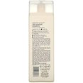thumbnail image 2 of Giovanni Smooth As Silk Deep Moisture Shampoo - 8.5 fl oz, 2 of 7