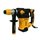thumbnail image 1 of Rotomartillo Sds Plus 1500W 55J 0-4400Gpm Ingco Urh1500281 INGCO URH1500281, 1 of 3