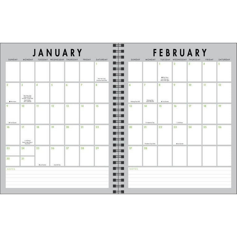 READ) Dilbert 2022 Day-to-Day Calendar [W.O.R.D