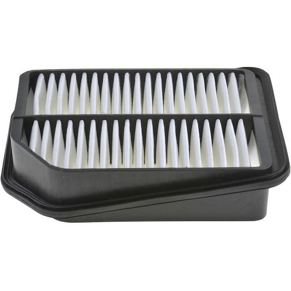Air Filter - Compatible with 2006 - 2008 Suzuki Grand Vitara 2.7L V6 2007