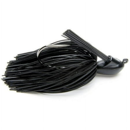 UPC: 4560262560323 | Keitech Tungsten Model I Casting Jig