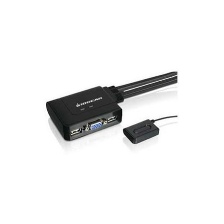 2017 2016 low price USB Male to for PS2 PS/2 Female Dual