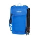 thumbnail image 5 of Camelbak Octane 16 Mochila De Hidratación Para Senderismo Fusion Reservoir Royal Blue 70Oz, 5 of 5