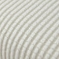 thumbnail image 3 of Funda de cojín para asiento de sofá Zulema multiusos 1/2/3/4 plazas, 3 of 7