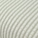 thumbnail image 3 of Funda de cojín elástica para asiento de sofá, repuesto para sala de estar y hogar. 1 asiento, 3 of 7
