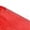 Red, variant on Women's Pleated Tulle Skirt Ballet Dance Skirt with Lining, Elegant Party Tutu Skirt for Casual Daily Photo Shoot Gifts