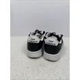 thumbnail image 4 of New Balance Shoes Mens 11 D Black White Sneakers BB80BLK, 4 of 5