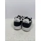 thumbnail image 4 of New Balance Shoes Mens 11 D Black White Sneakers BB80BLK, 4 of 6