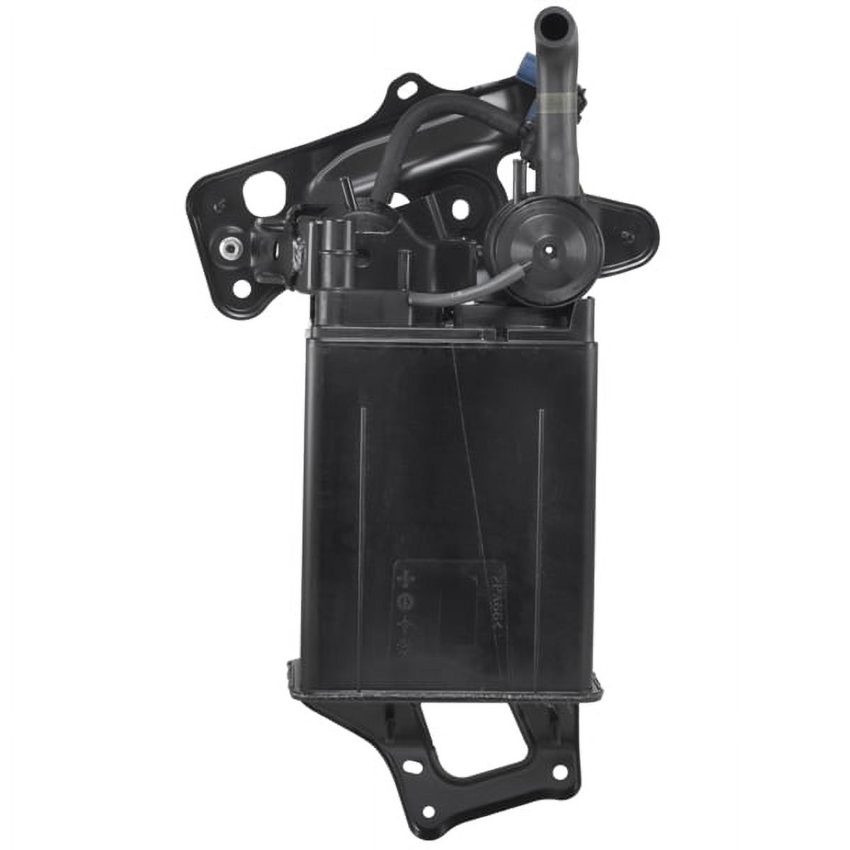 Genuine WVE Vapor Canister