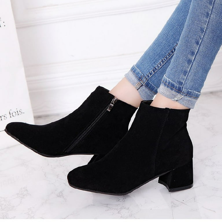 Boots under 5 rs womens outlet