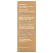 Mary & May Blackberry Complex Cream Essence, 4.73 fl oz (140 ml)