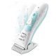 thumbnail image 1 of Waterproof And Ultra-quiet Electric Professional Hair Clipper For Children, 1 of 5