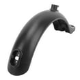 thumbnail image 1 of Garde-boue Électrique, Protection Anti-Éclaboussures pour Scooter Électrique, 1 of 8