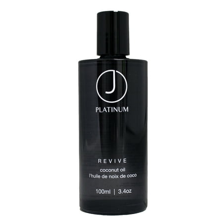 J Beverly Hills - J Beverly Hills Platinum Revive Coconut ...