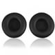 thumbnail image 2 of Almohadillas para Los Oídos ANGGREK Funda de Cojín de Espuma de Cuero Negro para Auriculares AKG Y50 Y55, 2 of 8