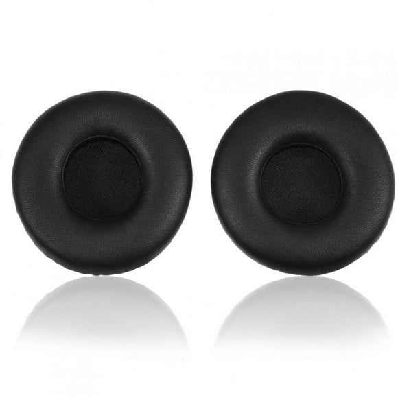 Ear Pads Cushion Cover,Ear Pads Replacement Cushion Ear Padsfor AKG Headphones Ear Padsfor Headphones Top of the Line
