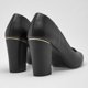 thumbnail image 4 of ZAPATILLA LADY PAULINA NEGRO 129193, 4 of 4